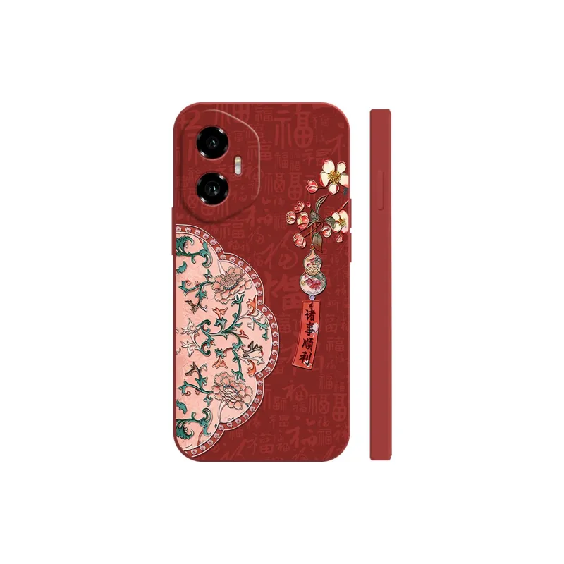 TUNAMEI Phone Cases-5