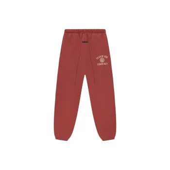 Fear Of God Essentials Fleece Sweatpant