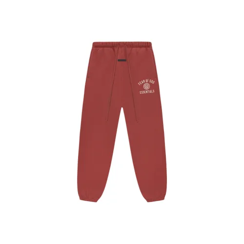 Fear Of God Essentials Fleece Sweatpant