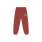 Crimson Light Red/CRIMSON