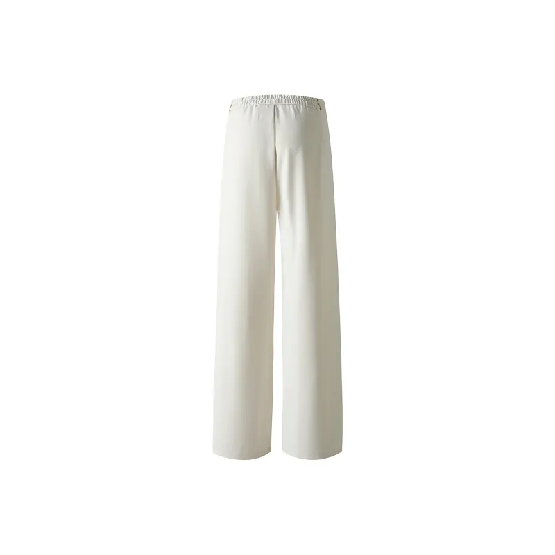 DJ.SPIRIT Suit Trousers Unisex-31