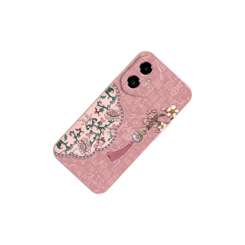 TUNAMEI Phone Cases-5