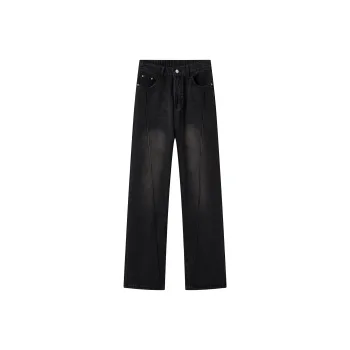 DAND Jeans Unisex