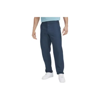 Nike Life Men's Fatigue Pants