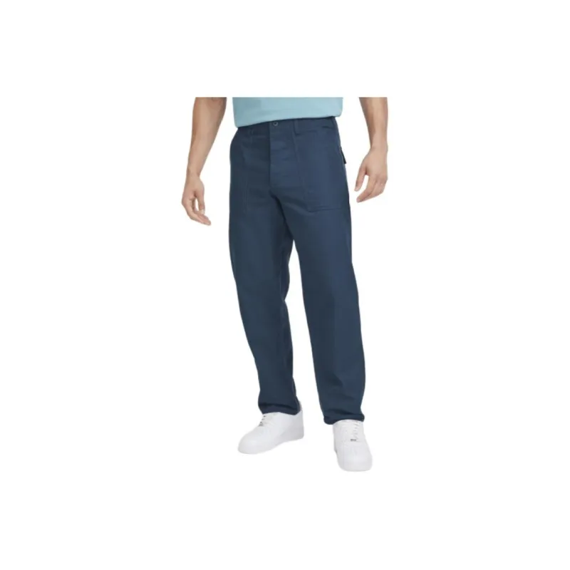 Nike Life Men's Fatigue Pants-0