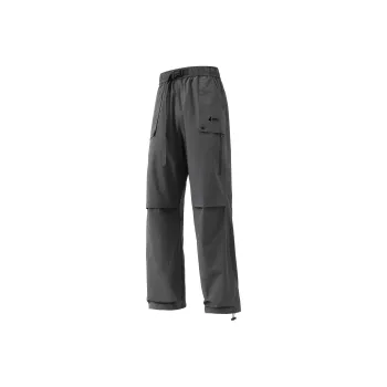 TREK&TRAVEL Cargo Pants Unisex