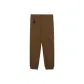 BGX/Brown