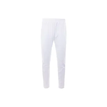PRADA Stretched Skinny Pants