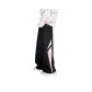 Versatile Black
