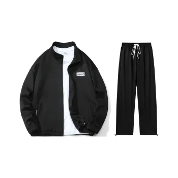 STNW Casual Sportswear Unisex