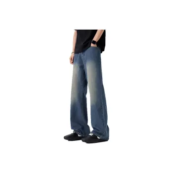 TIMD Jeans Men