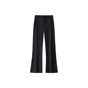 KAIPAINEN Casual Pants Unisex