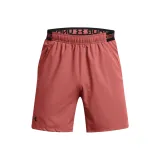 Watermelon Red