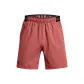 Watermelon Red