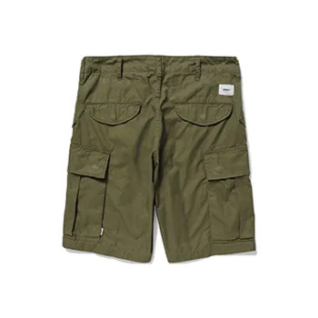 WTAPS Cargo Shorts Men