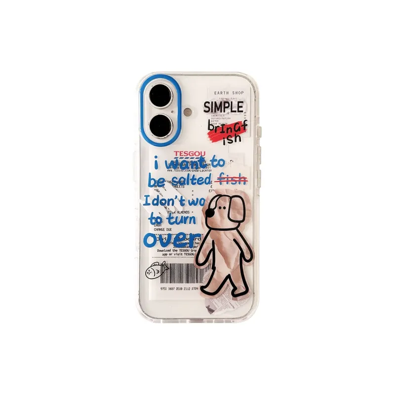 ZHENGGUANG Phone Cases-2