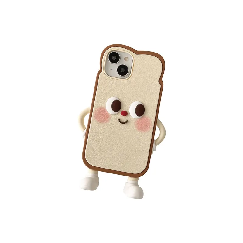ZHENGGUANG Phone Cases-3