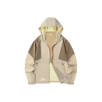 WANZERAM Trench Coats Unisex