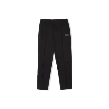 Cabbeen Casual Pants Men Black