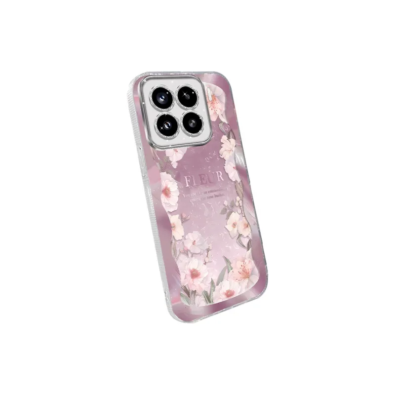 TUNAMEI Phone Cases-7