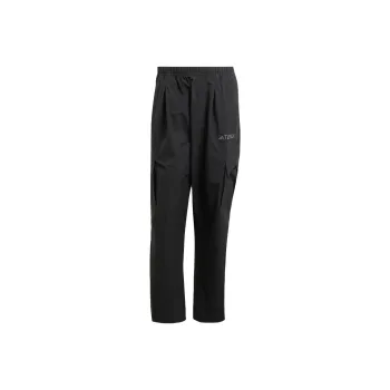 Adidas Free Shipping With AdiClub Terrex Xploric Cargo Pants