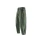 Moss Green