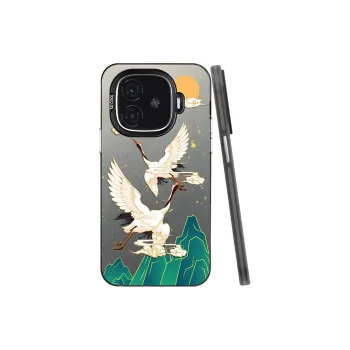 Baochengbao Phone Cases