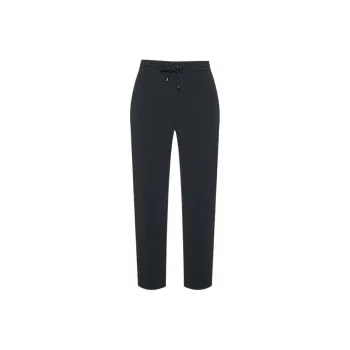 Satchi Suit Trouser Men's Navy Blue