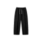 Graphite Black