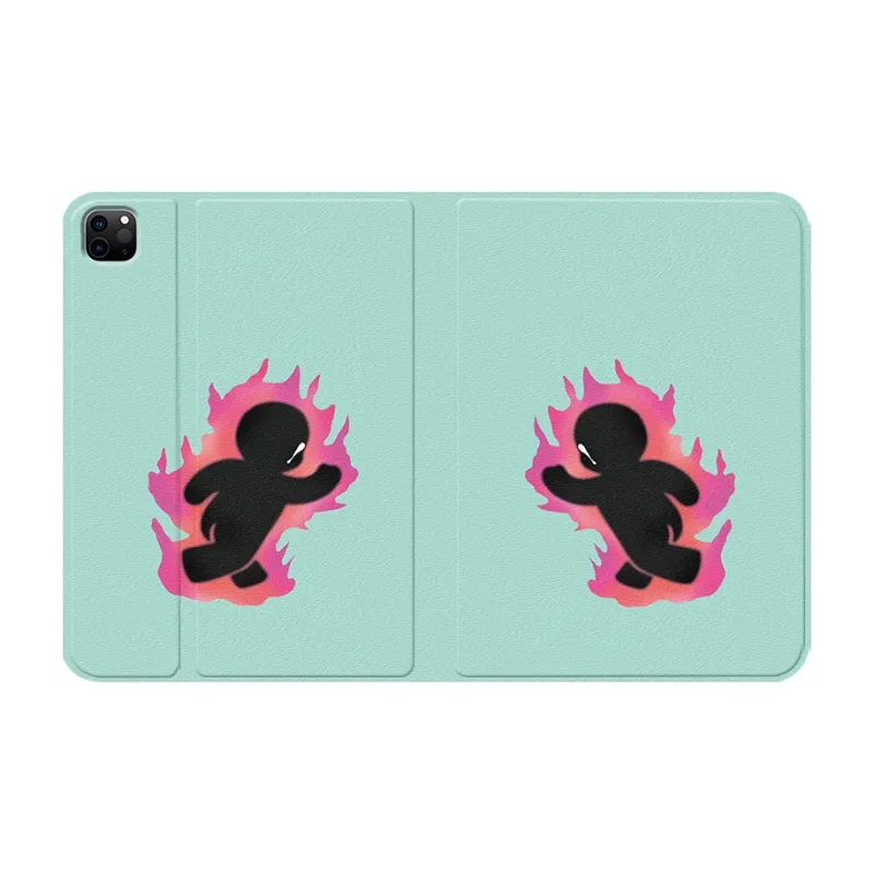 YIBAOBAO Tablet Protective Cases-23