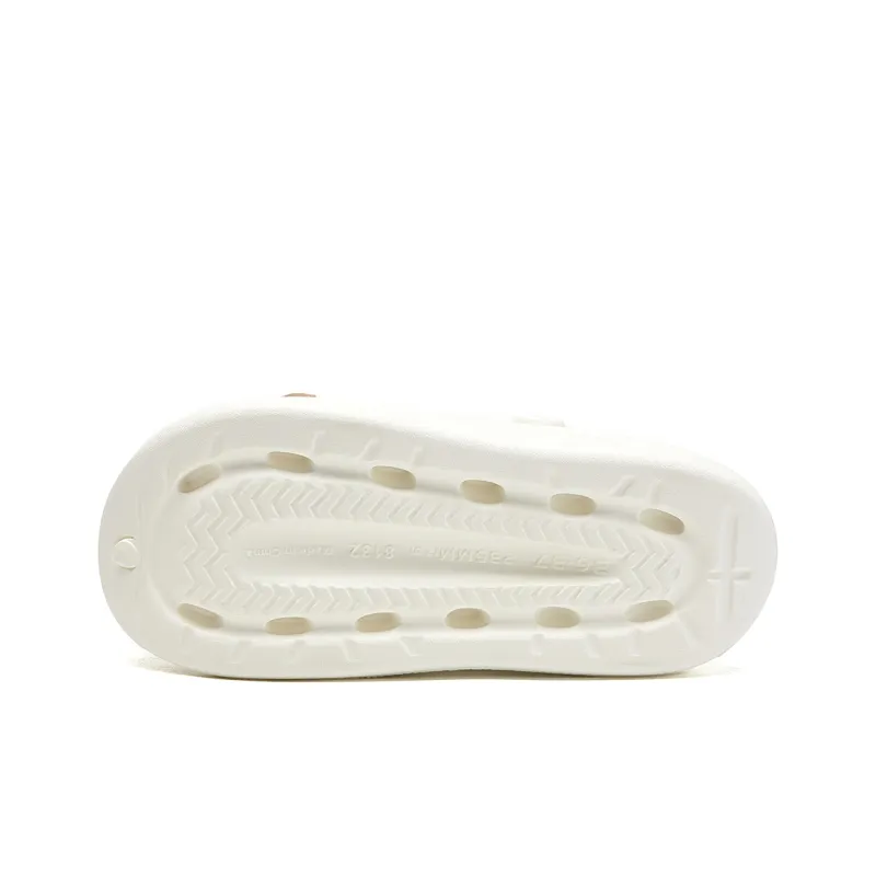 La Chapelle Clogs Women's-4
