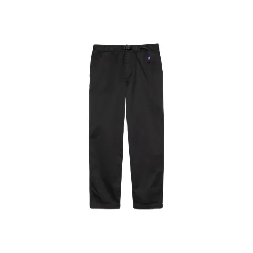 The Black Tux Nordstrom