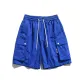 Klein Blue