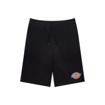 Dickies SS21 Shorts Men's Black