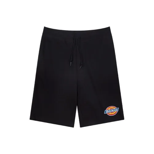 Dickies SS21 Shorts Men's Black