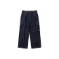 Original Denim