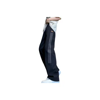 SUNSETMONENT Casual Pants Unisex