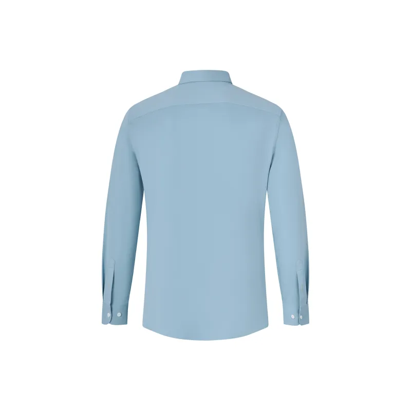 DEGRE ZERO Shirts Men-13