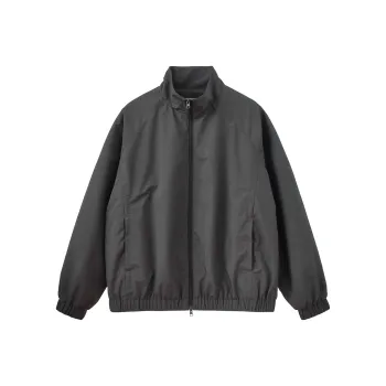 BUTTBILL Jackets Unisex