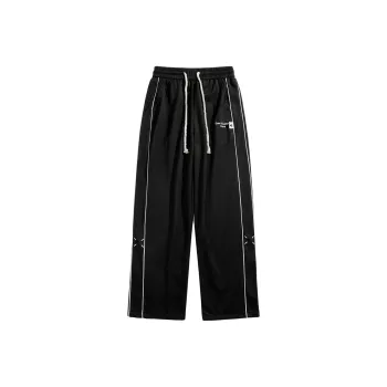 VERAF CA Casual Pants Unisex