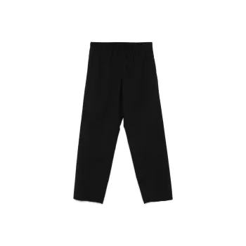 THE ROW Konan Trousers
