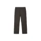 Black Olive E06