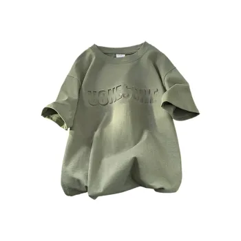 NOAHGIGI T Shirts Unisex