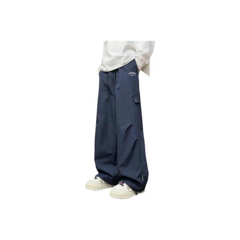 HONOR OF KINGS Cargo Pants Unisex-5