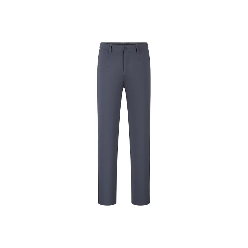 SEVEN Suit Trousers Men-2