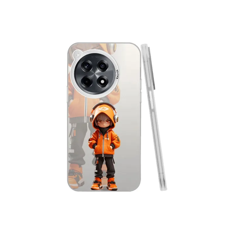 Baochengbao Phone Cases-21