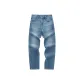 Cerulean 47