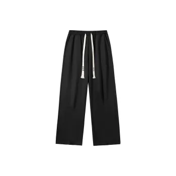 UGTG Casual Pants Unisex