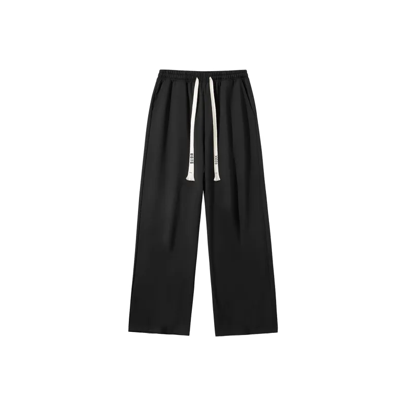 UGTG Casual Pants Unisex-0