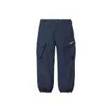 Marine Blue/Navy